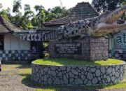 5 Tempat Wisata Bekasi Paling Hits 2025: Salju, Waterpark, dan Sabana!