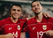 Persib Bandung Hadapi Persija Jakarta: Malut United Siap Manfaatkan Celah