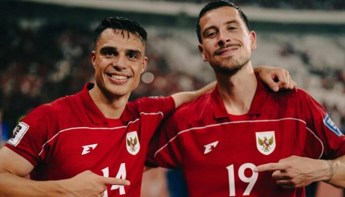 Persib Bandung Hadapi Persija Jakarta: Malut United Siap Manfaatkan Celah