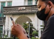 Kinerja Perbankan Diprediksi Kuat hingga Akhir 2025