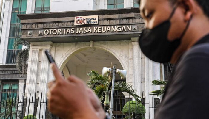 Kinerja Perbankan Diprediksi Kuat hingga Akhir 2025