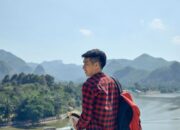 Orang yang Sering Sendirian Tapi Tak Pernah Kesepian Memiliki 7 Kualitas Langka Ini, Menurut Psikologi