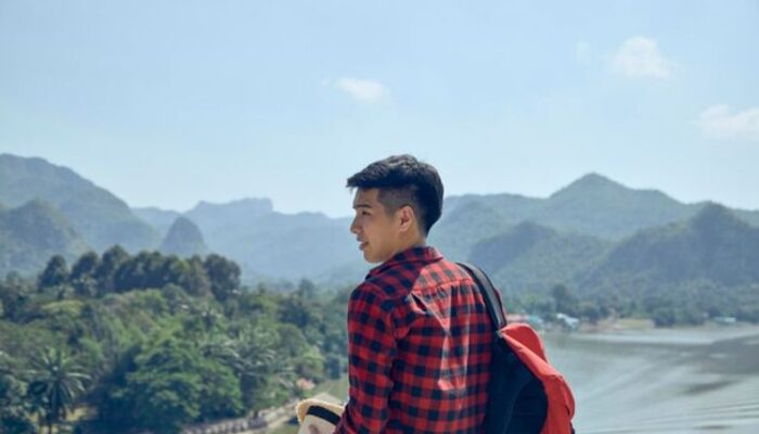 Orang yang Sering Sendirian Tapi Tak Pernah Kesepian Memiliki 7 Kualitas Langka Ini, Menurut Psikologi