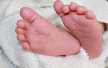 Kenali RSV, Cegah Infeksi pada Bayi Prematur