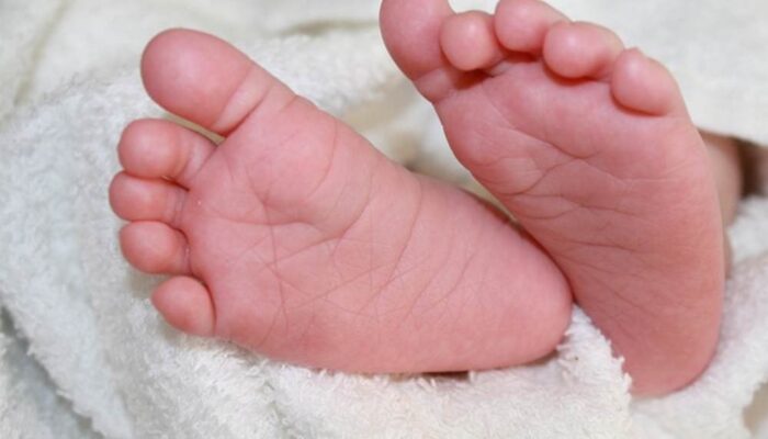 Kenali RSV, Cegah Infeksi pada Bayi Prematur