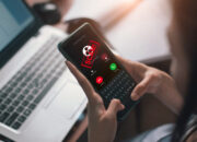 Waspadai Penipuan Online! Ini Cara Lindungi Data Pribadimu!