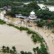 Banjir Asia Tenggara Tewaskan 245 Orang, Sumatera dan Vietnam Paling Parah