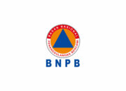 BNPB: Longsoran Tanah 50 Km Putus Akses Tapanuli Tengah dan Sibolga, Butuh 3 Hari