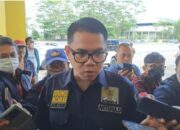 Komisi I DPR RI Kecam Operasional Bandara IMIP Tanpa Izin Negara: Ancam Kedaulatan