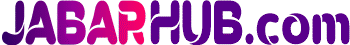JabarHub.com
