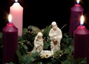 Apa Itu Masa Adven dan Kapan Mulai? Jadwal Lengkap 2025