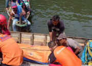 Kondisi Sumut Terkini: 34 Tewas, 52 Hilang Dibeberkan Polda