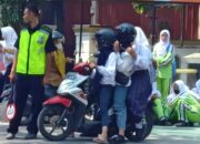 Tiga Golongan Ini Dapat Bantuan PKH dan BPNT Sepanjang Hidup, Cair Dua Kali