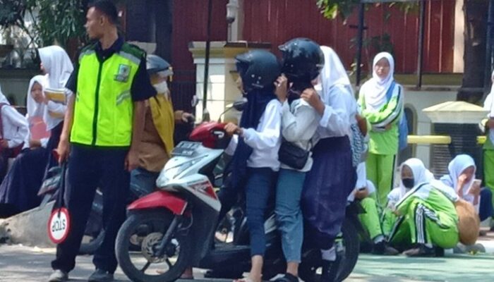 Tiga Golongan Ini Dapat Bantuan PKH dan BPNT Sepanjang Hidup, Cair Dua Kali