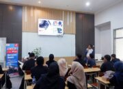 Pengantin Mundur, Kamelia Ungkap Barang Ammar Zoni Sudah di Rumah: Tinggal Orangnya