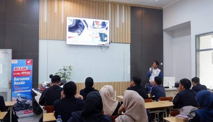 Pengantin Mundur, Kamelia Ungkap Barang Ammar Zoni Sudah di Rumah: Tinggal Orangnya