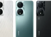 Review Realme GT 7: Baterai 7000 mAh dan Ketahanan IP69, Apakah Layak Dibeli?