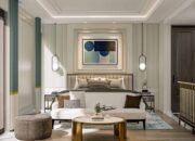 Eminence Global Luncurkan L’Eminence Golf & Resort Lembang, Hotel Bintang Lima Pertama di Bandung Barat