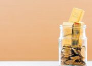 Cara Investasi Emas di Pegadaian yang Mudah dan Menguntungkan