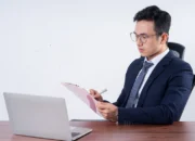 Manajer Investasi Terbaik yang Bisa Membantu Portofolio Anda Berkembang