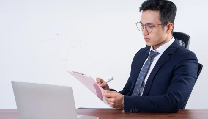 Manajer Investasi Terbaik yang Bisa Membantu Portofolio Anda Berkembang