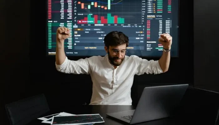 Kapan Pasar Saham Buka Hari Ini? Jam Buka Sesi 1 dan Sesi 2 29 Desember 2025