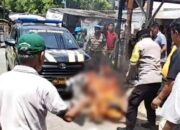 7 Fakta Menyedihkan Nenek Elina Surabaya: Pelaku Sudah Ditangkap, Siapa Lagi yang Terlibat?