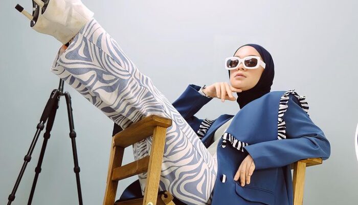 Celana Panjang Wanita Kekinian yang Wajib Dimiliki Tahun Ini