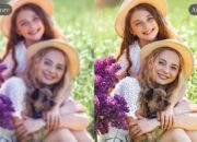 Remaker AI: Teknologi Terbaru untuk Merekonstruksi Konten Digital dengan Cepat dan Akurat