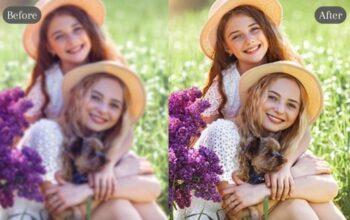 Remaker AI: Teknologi Terbaru untuk Merekonstruksi Konten Digital dengan Cepat dan Akurat