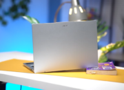 Laptop touchscreen 2025 jadi incaran, spesifikasi memikat banyak penggemar