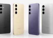 Hp yang Cocok Untuk Game Berat 2026 Paling Gahar dan Stabil