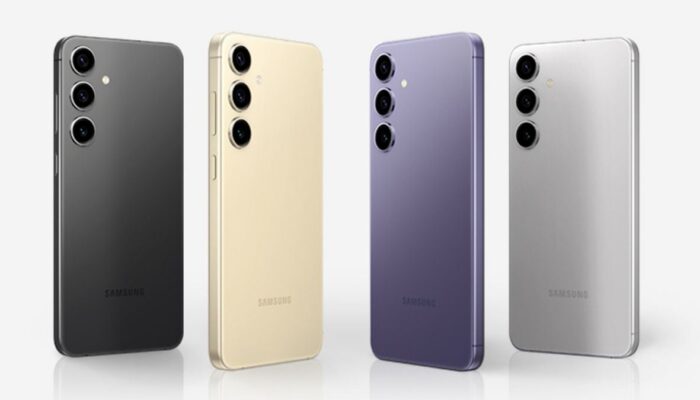 Hp yang Cocok Untuk Game Berat 2026 Paling Gahar dan Stabil