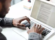 Contoh Surat Izin Usaha yang Valid dan Mudah Dibuat