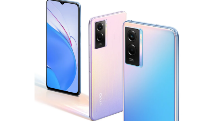 Pertimbangkan! 6 Smartphone Vivo dengan Baterai Besar Ini Layak Dicoba