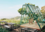 10 destinasi Dago Bandung 2025: Instagramable dan segar untuk liburan Nataru