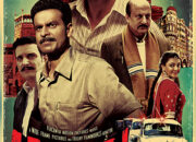 Film dan Serial Paling Dicari di Google Tahun 2025