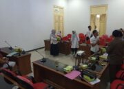 ASN yang Selingkuh di Bogor Digerebek Anaknya, Dipecat