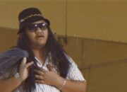 Lirik Koyo Ngene – Pertelon Koplo ft. Angelbert Rap