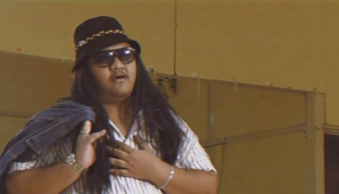 Lirik Koyo Ngene – Pertelon Koplo ft. Angelbert Rap