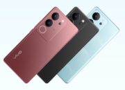 Vivo V30 Pro Siap Menggebrak Pasar, Ini Spesifikasi dan Harga yang Diperkirakan