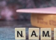 Nama yang Bagus untuk Game: Inspirasi Nama Unik dan Menarik untuk Proyek Gaming Anda