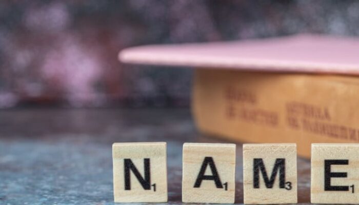 Nama yang Bagus untuk Game: Inspirasi Nama Unik dan Menarik untuk Proyek Gaming Anda