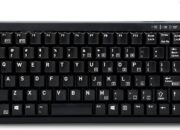 Cara Mengatasi Keyboard Laptop Tidak Berfungsi dengan Mudah dan Cepat