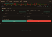 Perbedaan Saham Syariah dan Konvensional yang Perlu Anda Ketahui