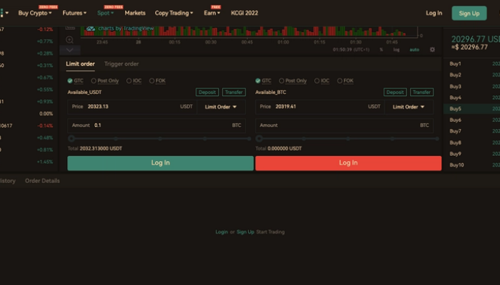 Perbedaan Saham dan Obligasi yang Wajib Anda Ketahui