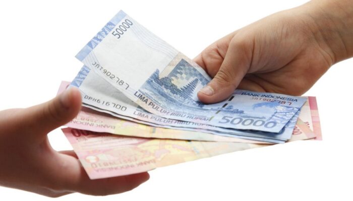 Penjelasan BI soal Nenek Ditolak Bayar Tunai Roti O: Masih Diperlukan