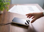 Cara Menghemat Baterai HP yang Efisien dan Praktis 2026