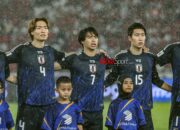 Piala Dunia 2026: Jepang Dapat Stadion Ber-AC dan Main di Jam Tiga, Tidak Ada Alasan Gagal