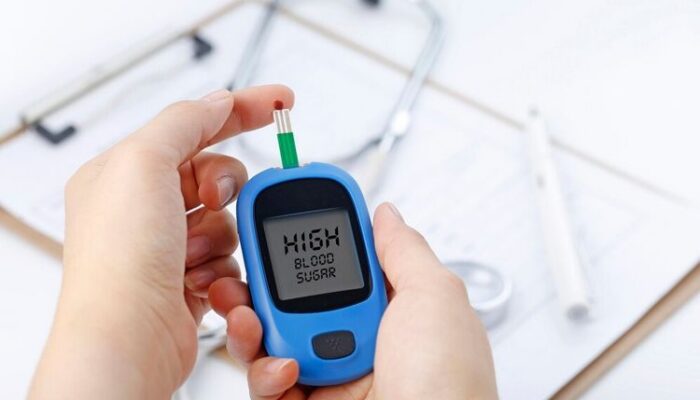 Pantangan darah tinggi yang sering diabaikan, ini penjelasan dokter